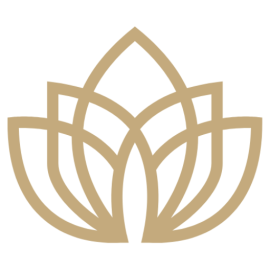 LOGO FAB THERAPY LOTUS