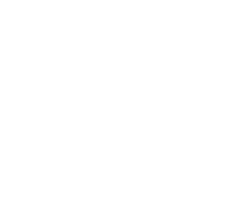 lotus simbol Energize FAB Therapy brenda u bijeloj boji