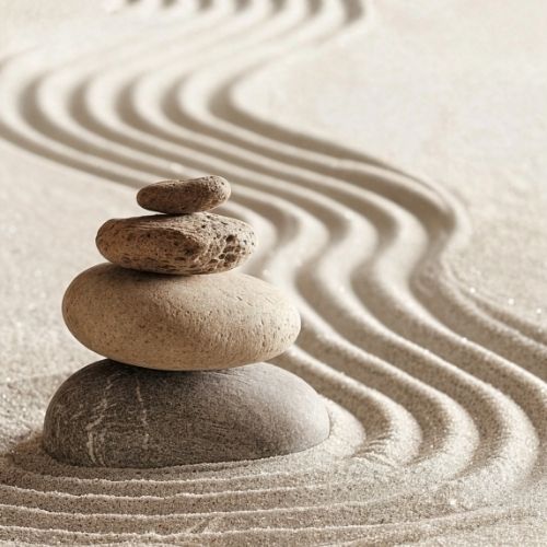 masaže lica i tijela zagreb
